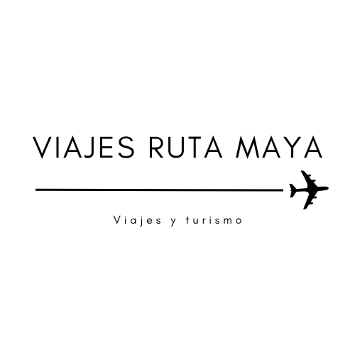 Viviana Córdoba