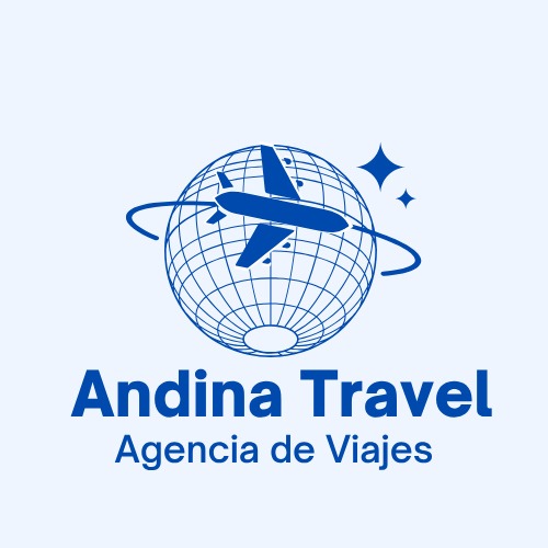 Ricardo Valenzuela
