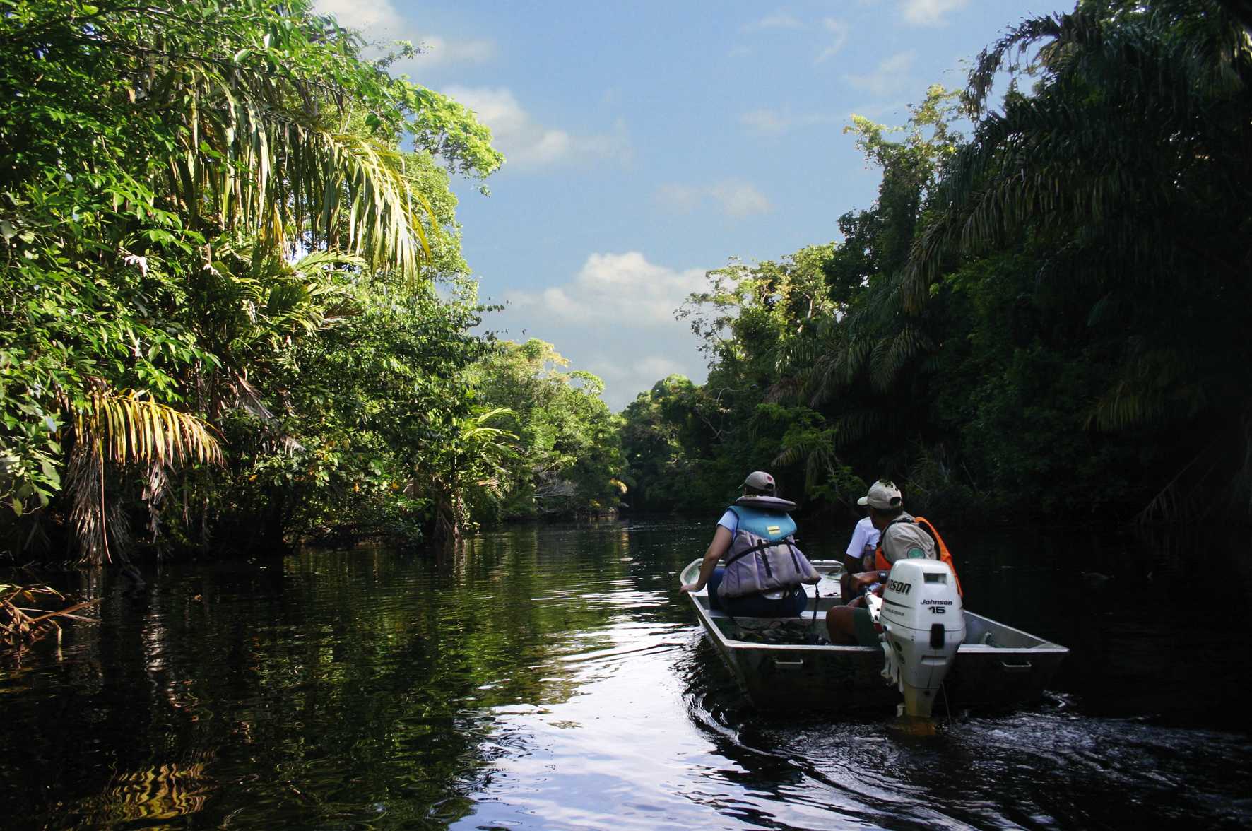 listing-details-carousel