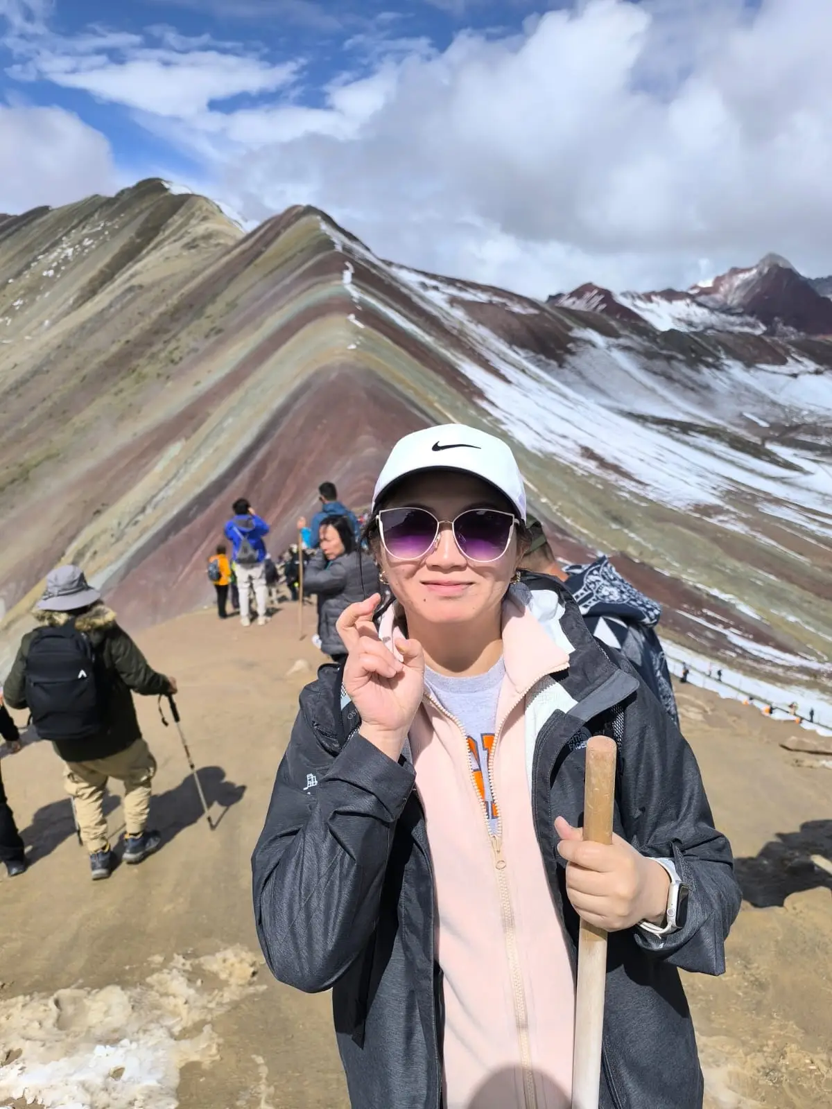 listing-details-carousel