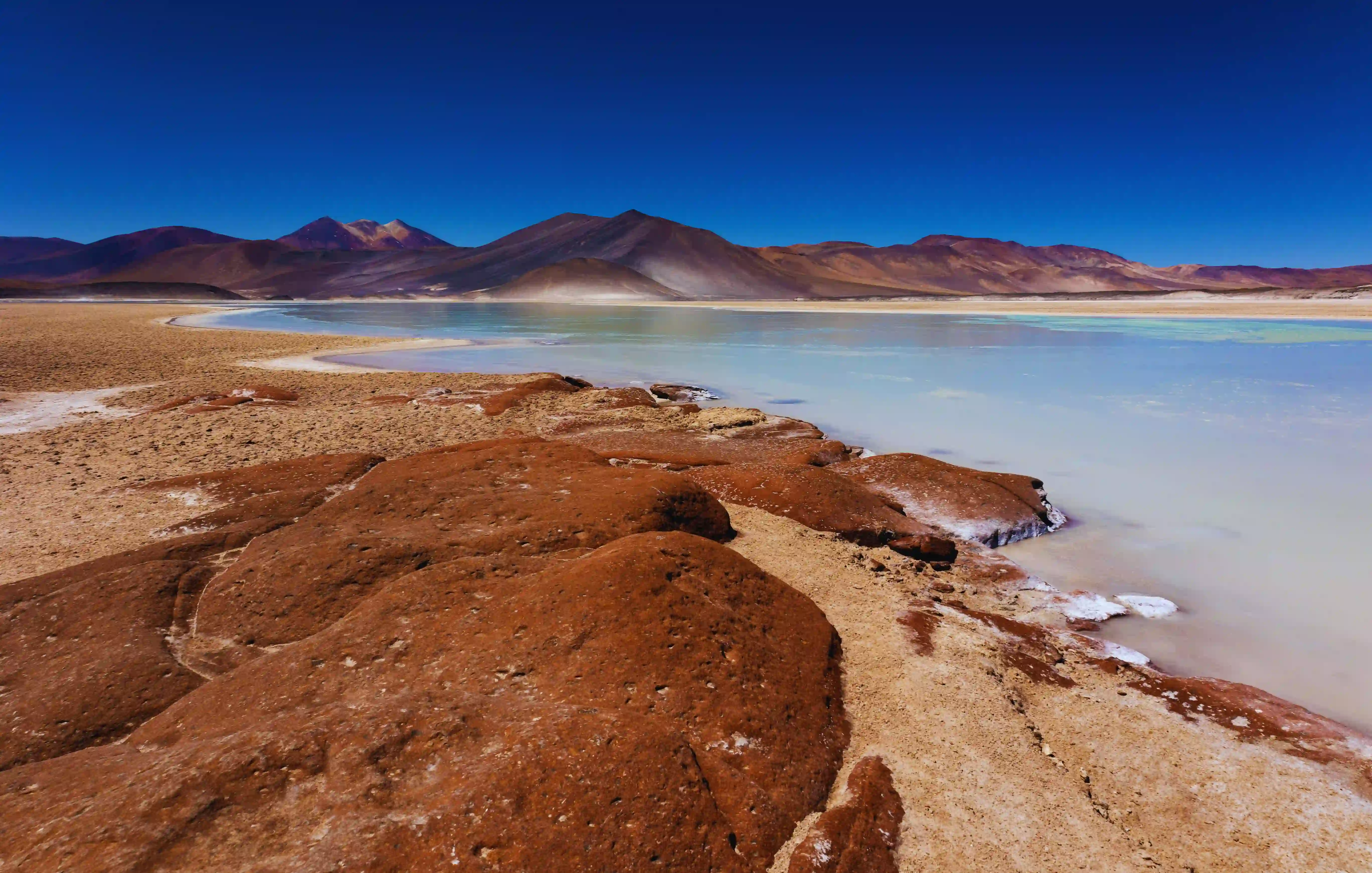 listing-details-carousel