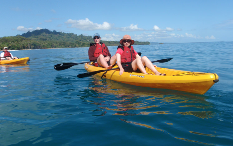 listing-details-carousel