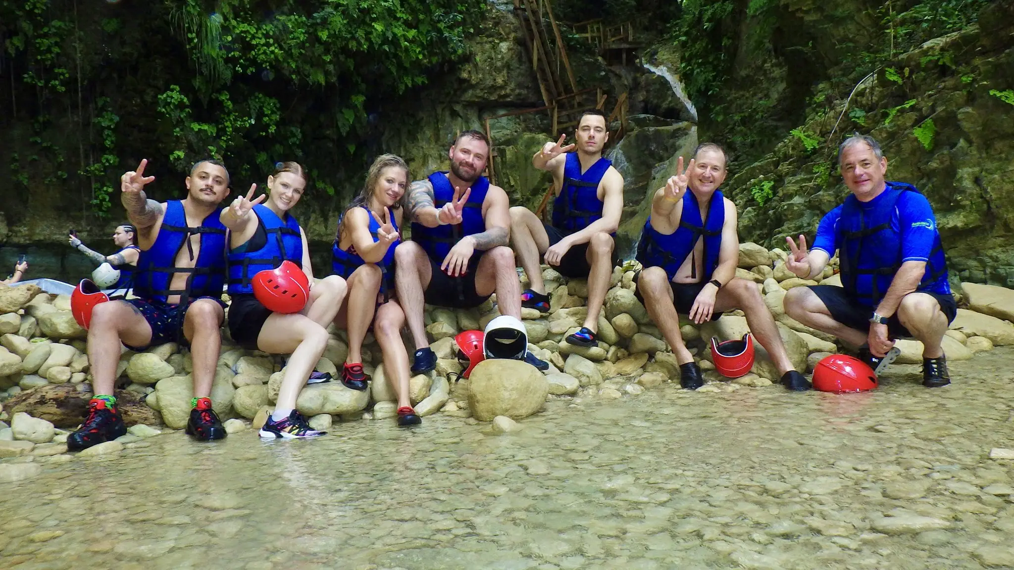 listing-details-carousel