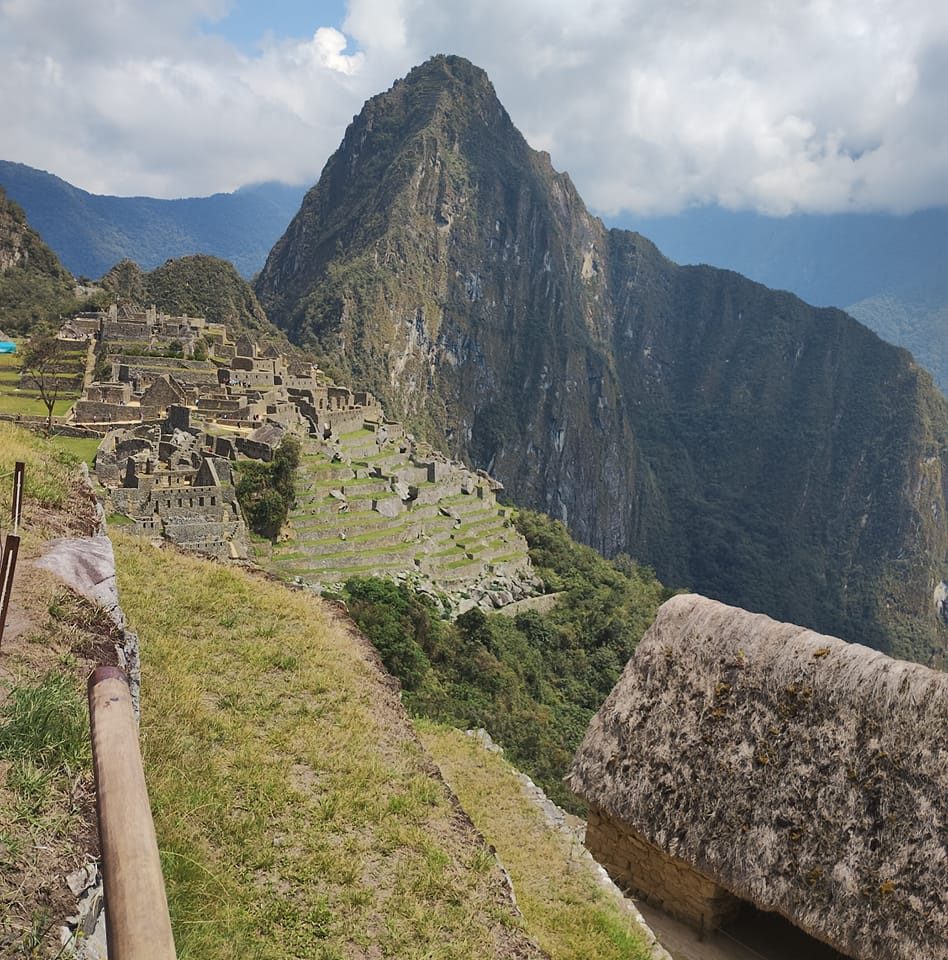 listing-details-carousel