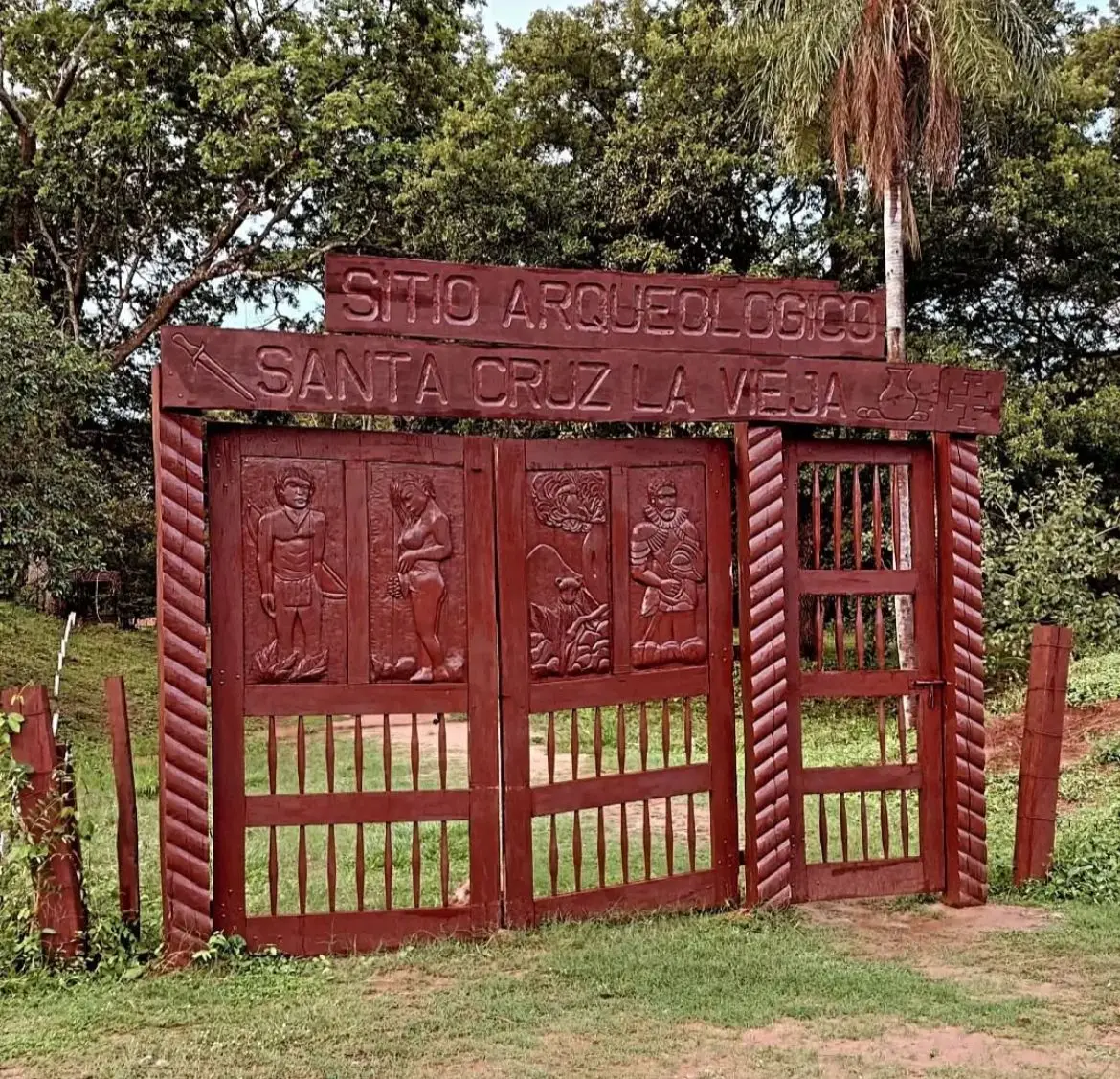 listing-details-carousel