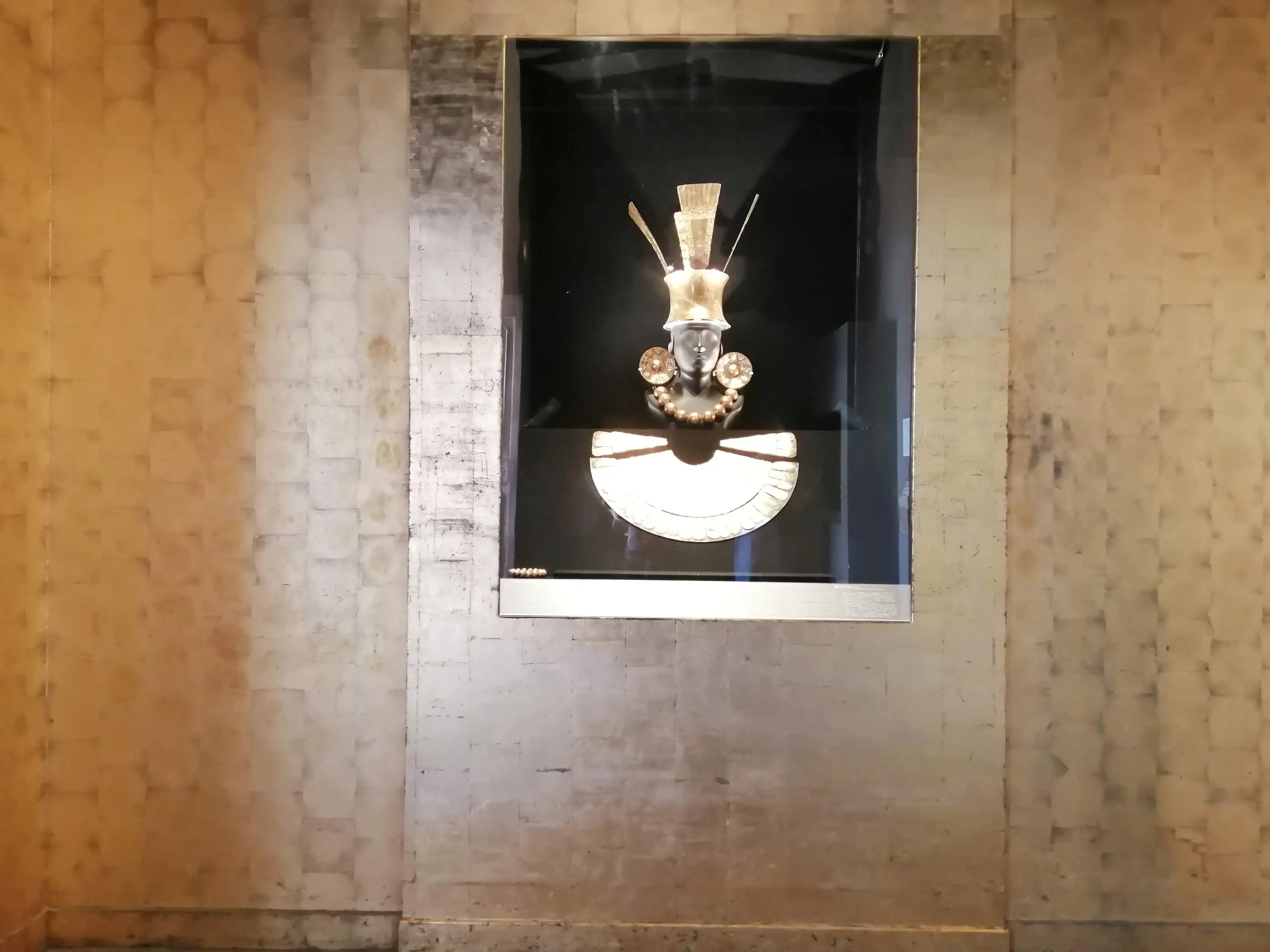 listing-details-carousel