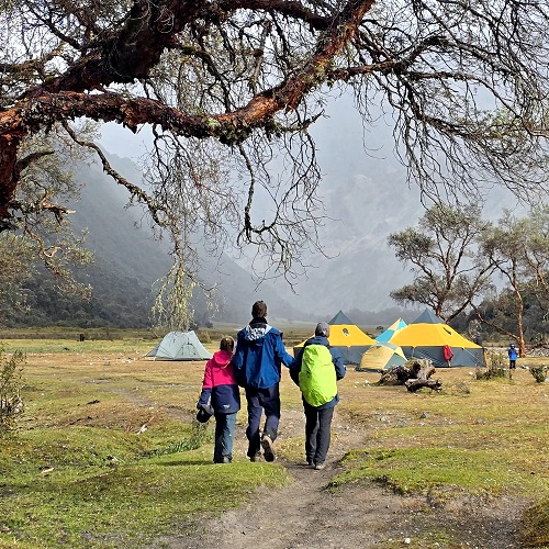 listing-details-carousel