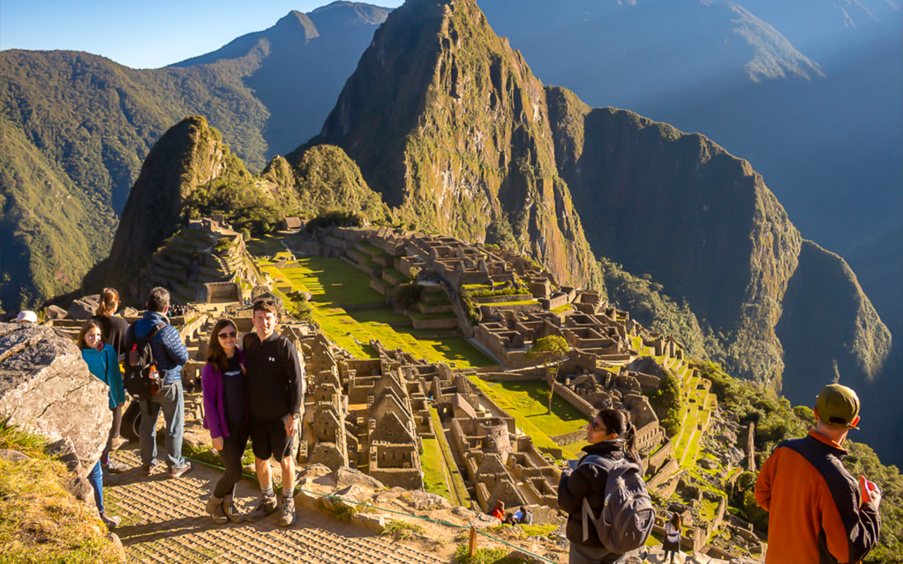 listing-details-carousel