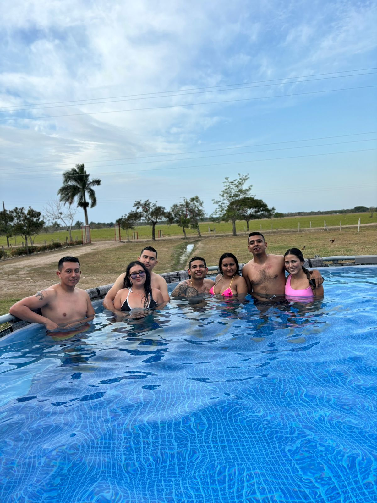 listing-details-carousel