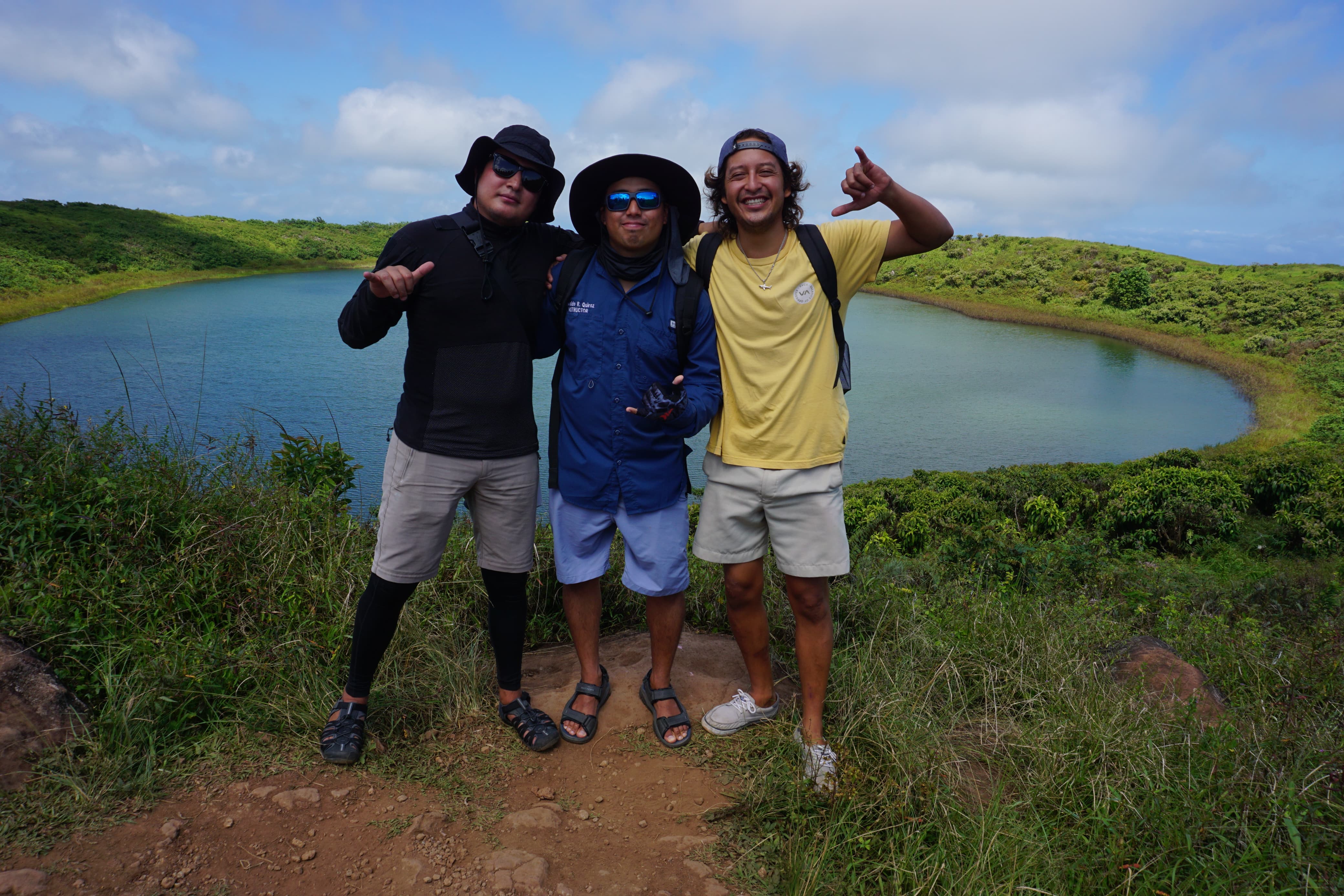 listing-details-carousel