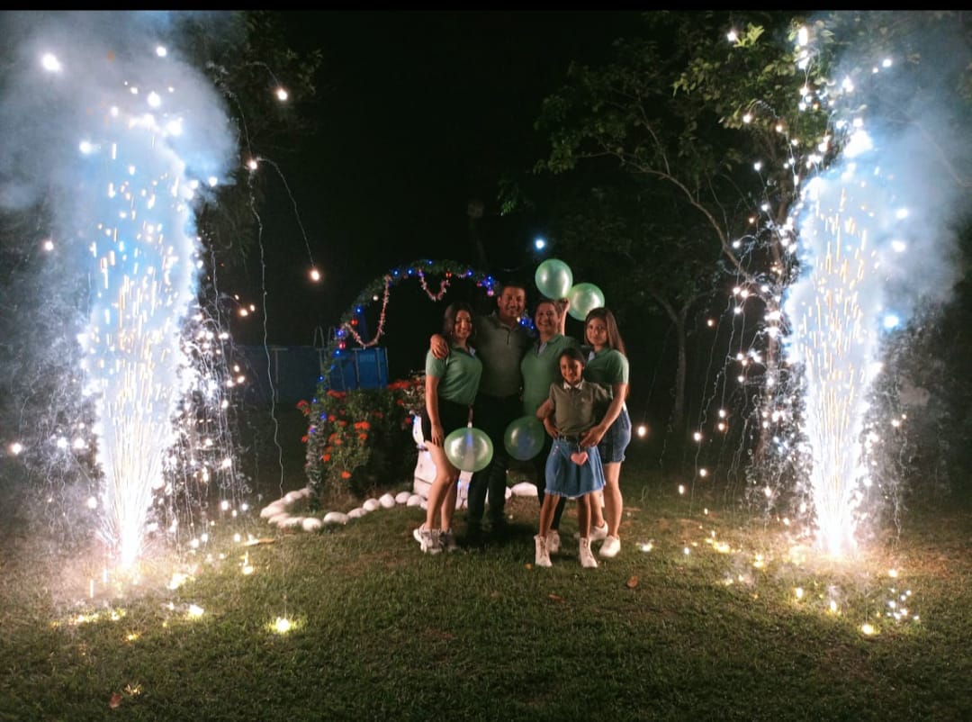 listing-details-carousel