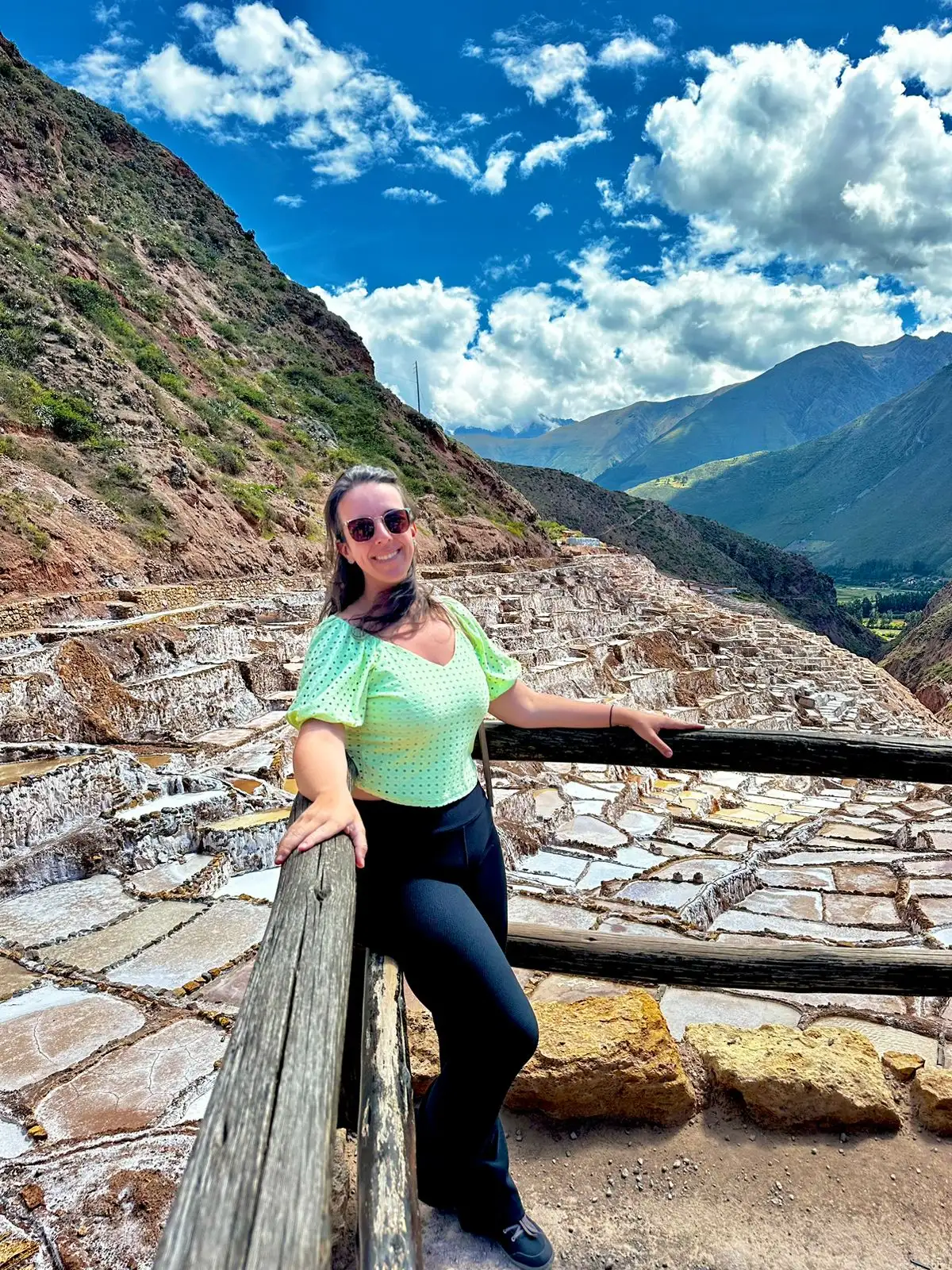 listing-details-carousel