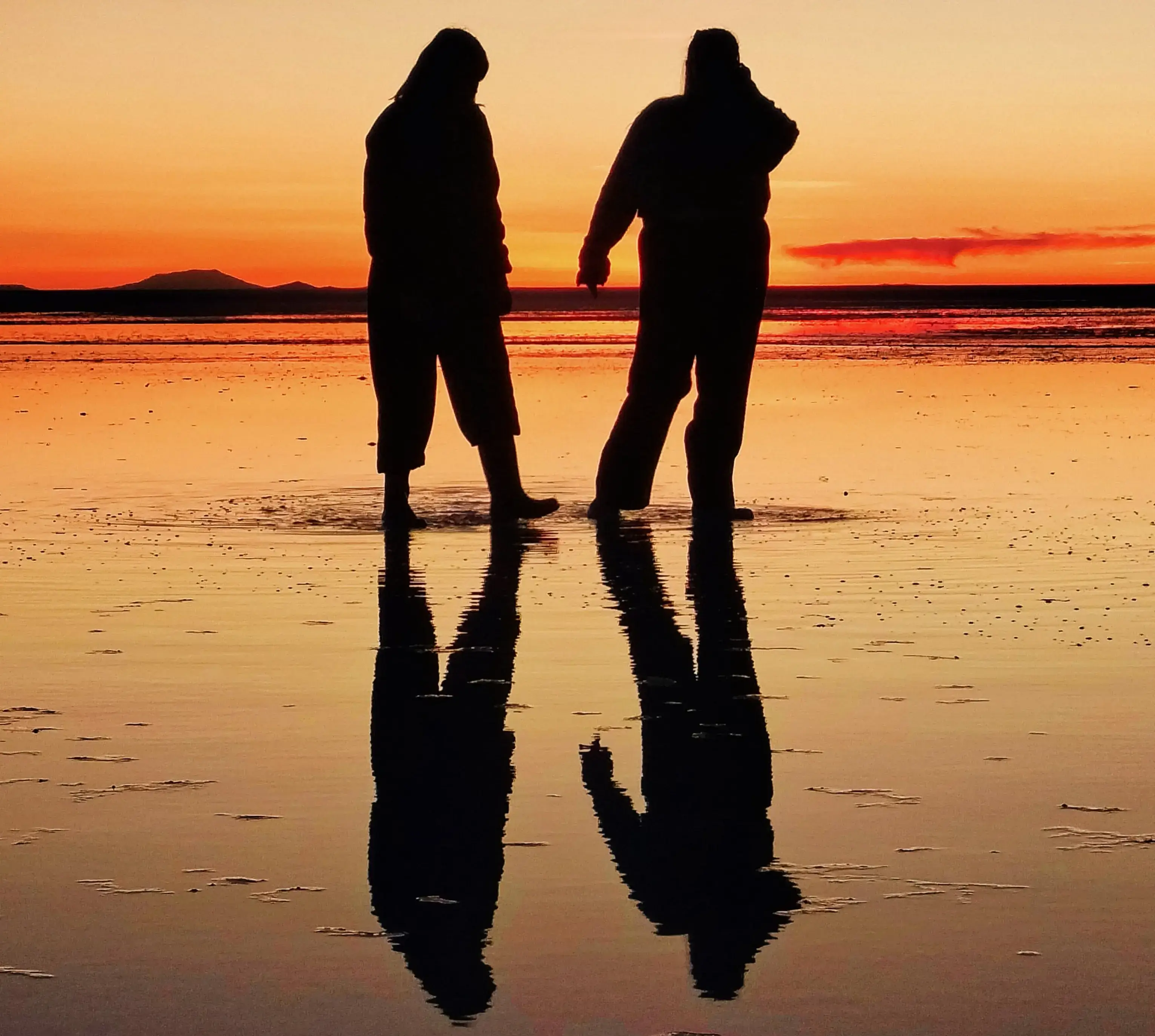 listing-details-carousel