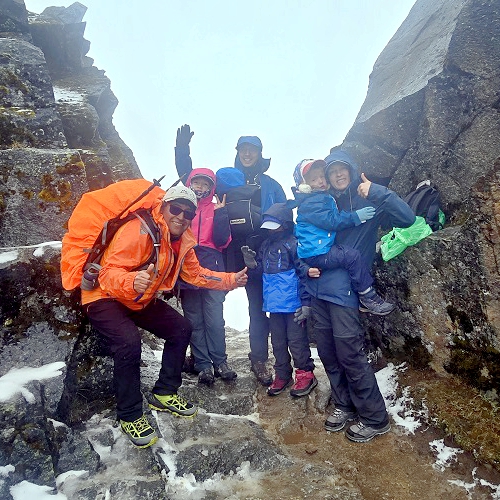 listing-details-carousel