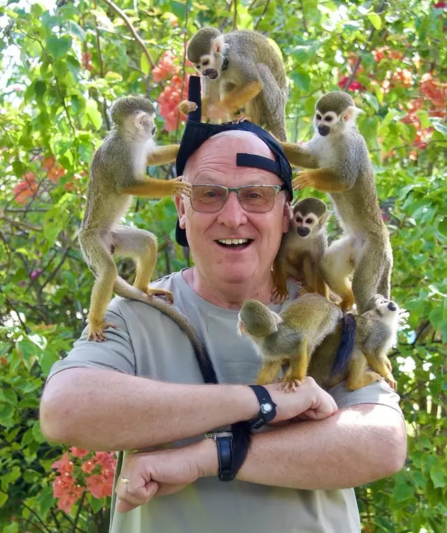 listing-details-carousel