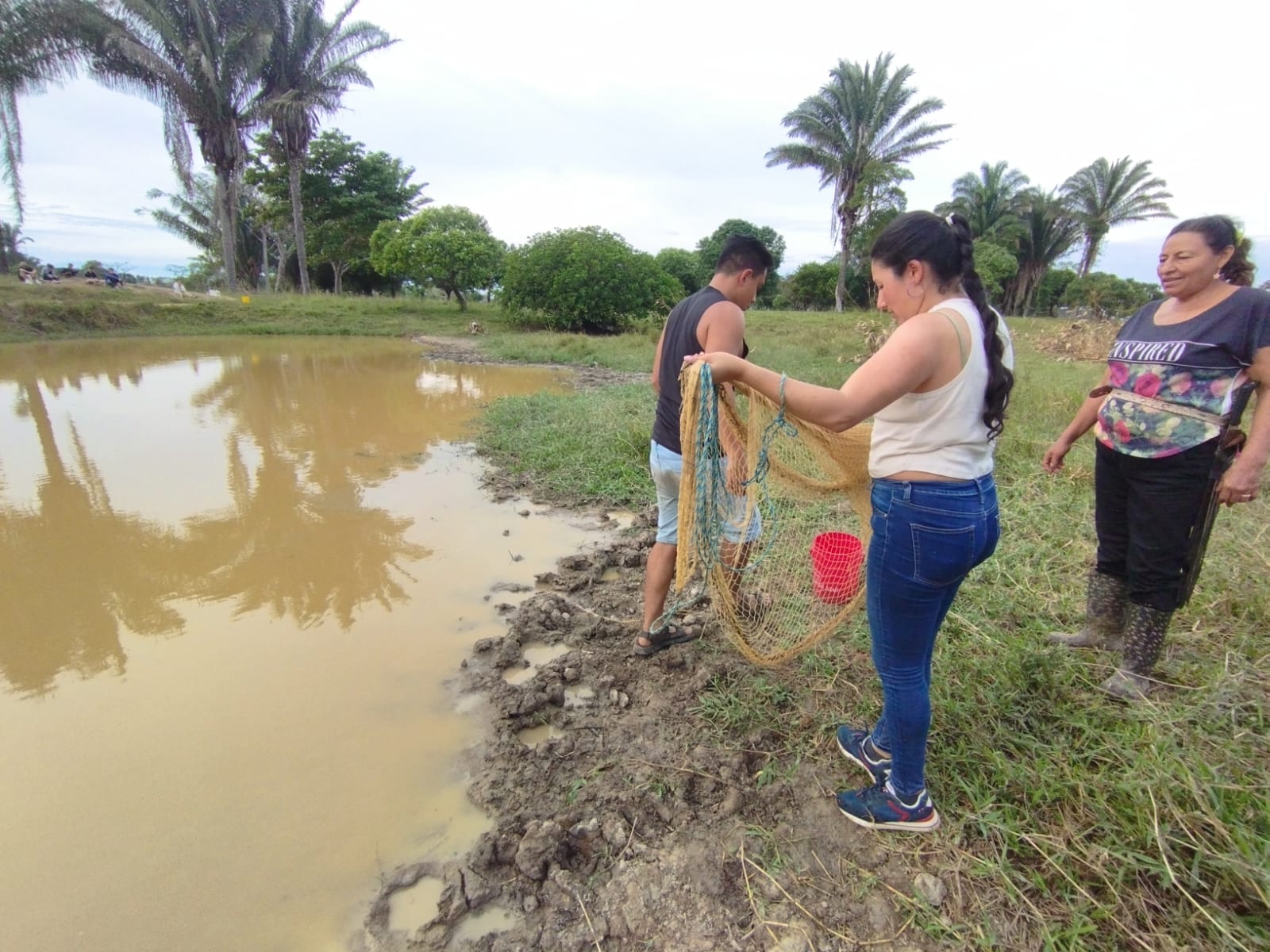 listing-details-carousel