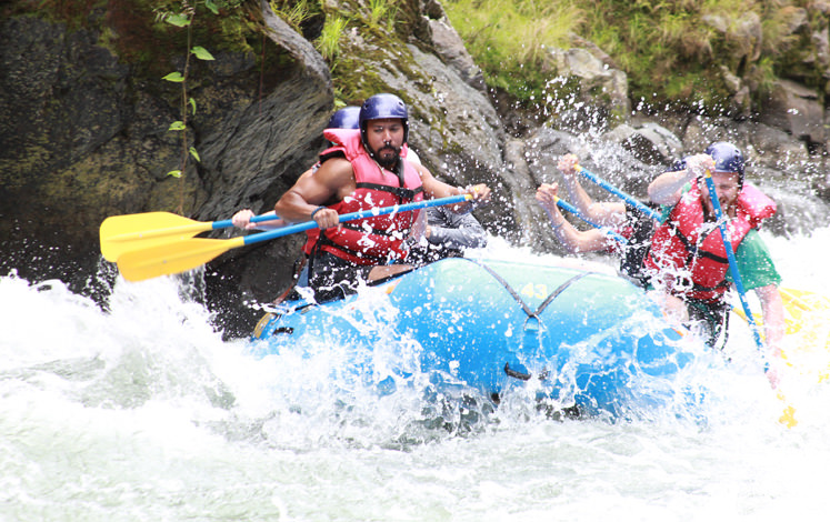 listing-details-carousel