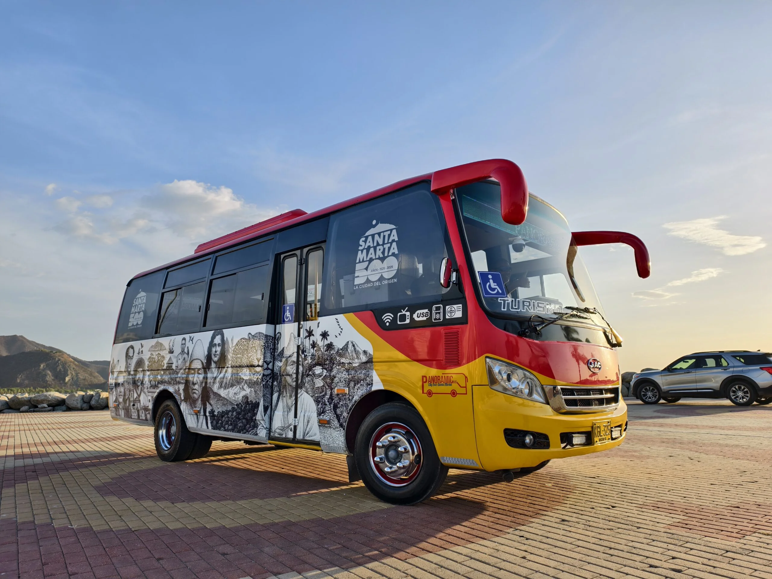 listing-details-carousel