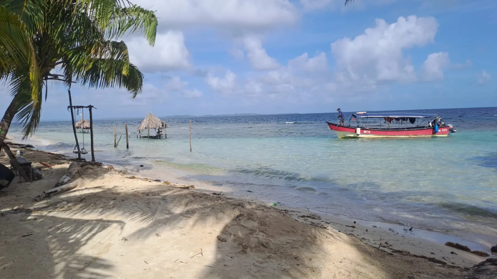 listing-details-carousel