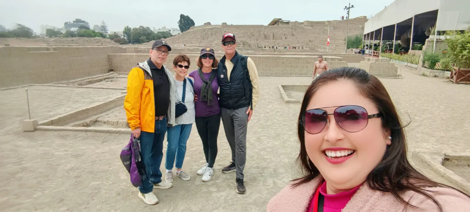 listing-details-carousel