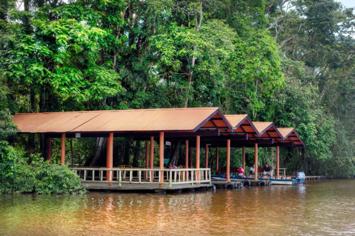 listing-details-carousel