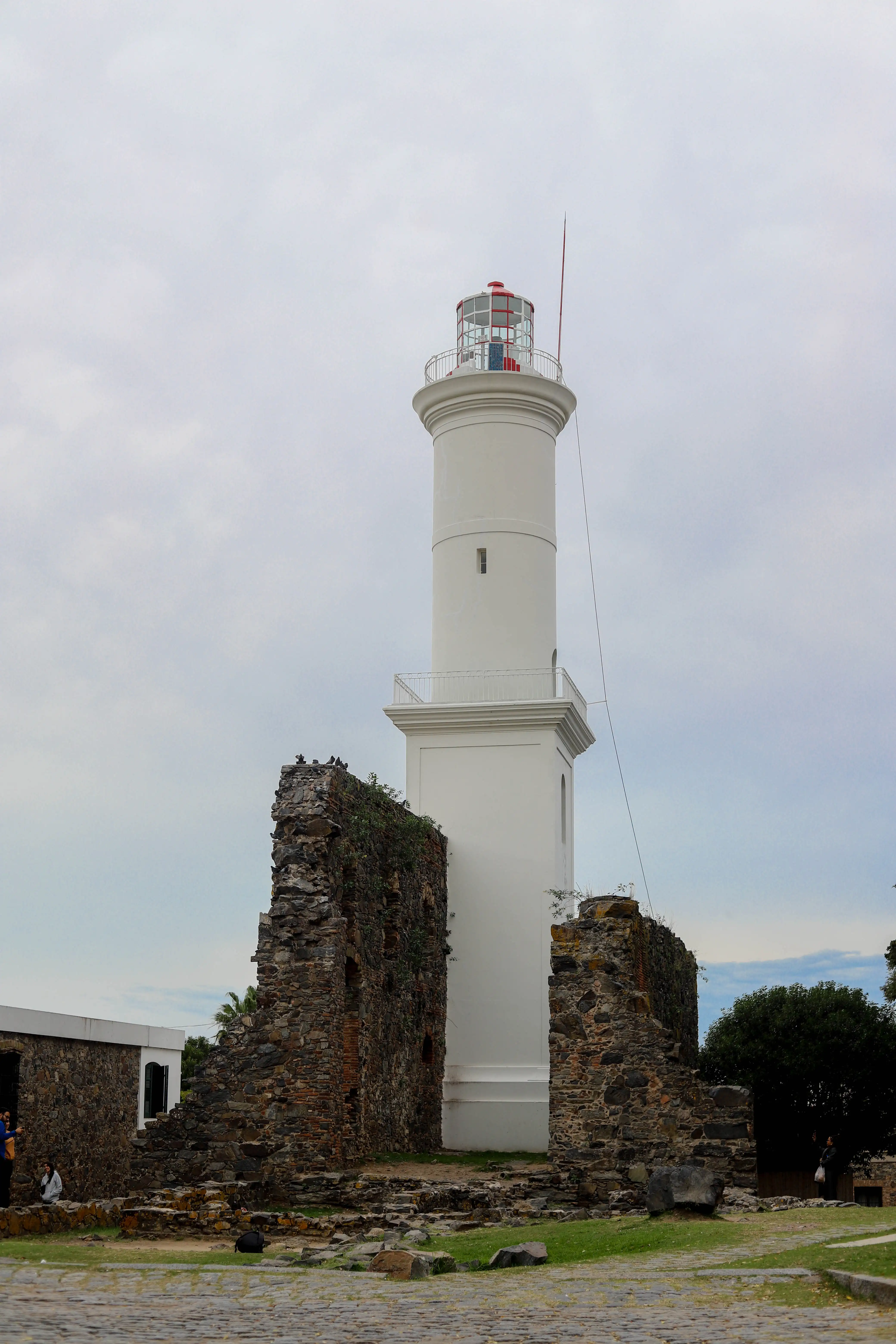 listing-details-carousel