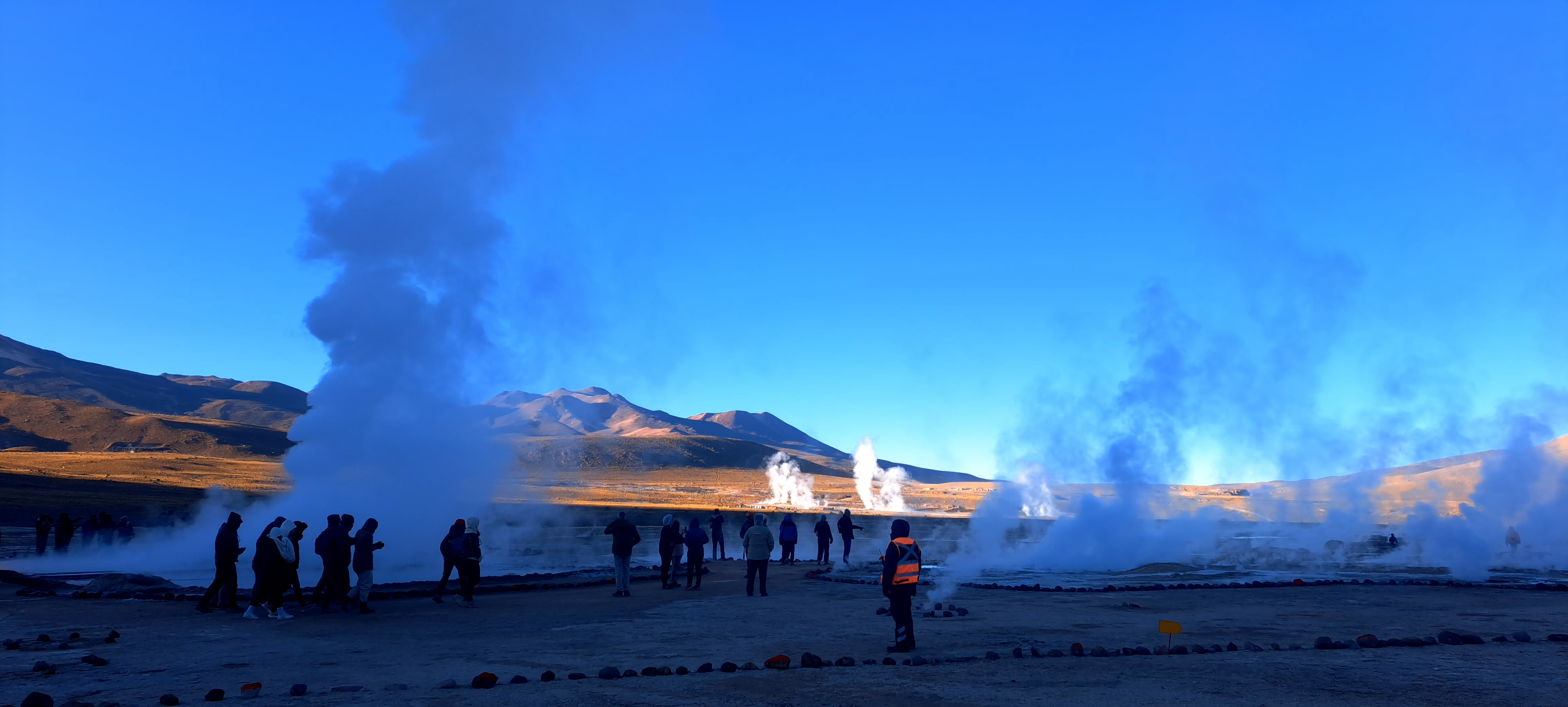 listing-details-carousel