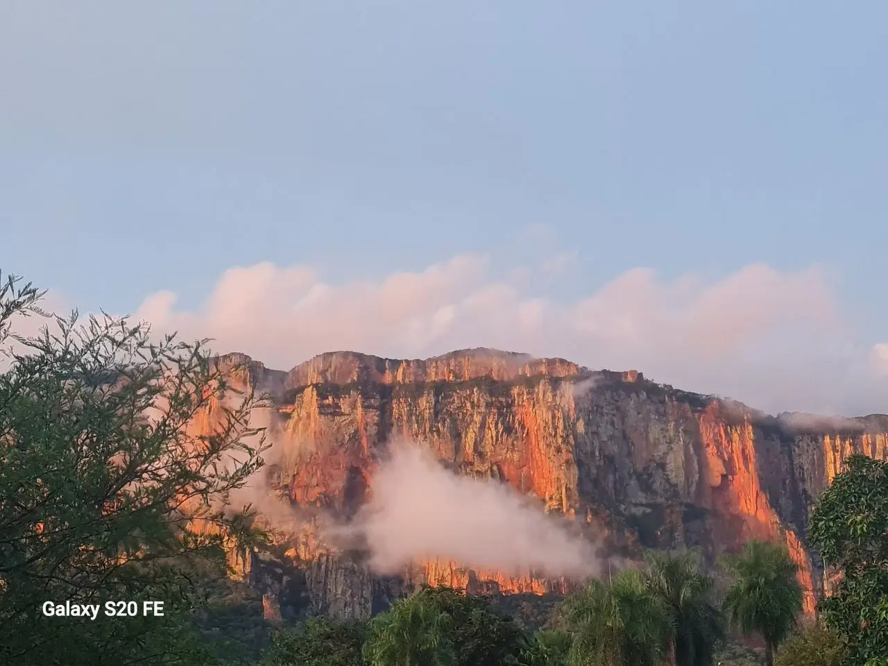 listing-details-carousel