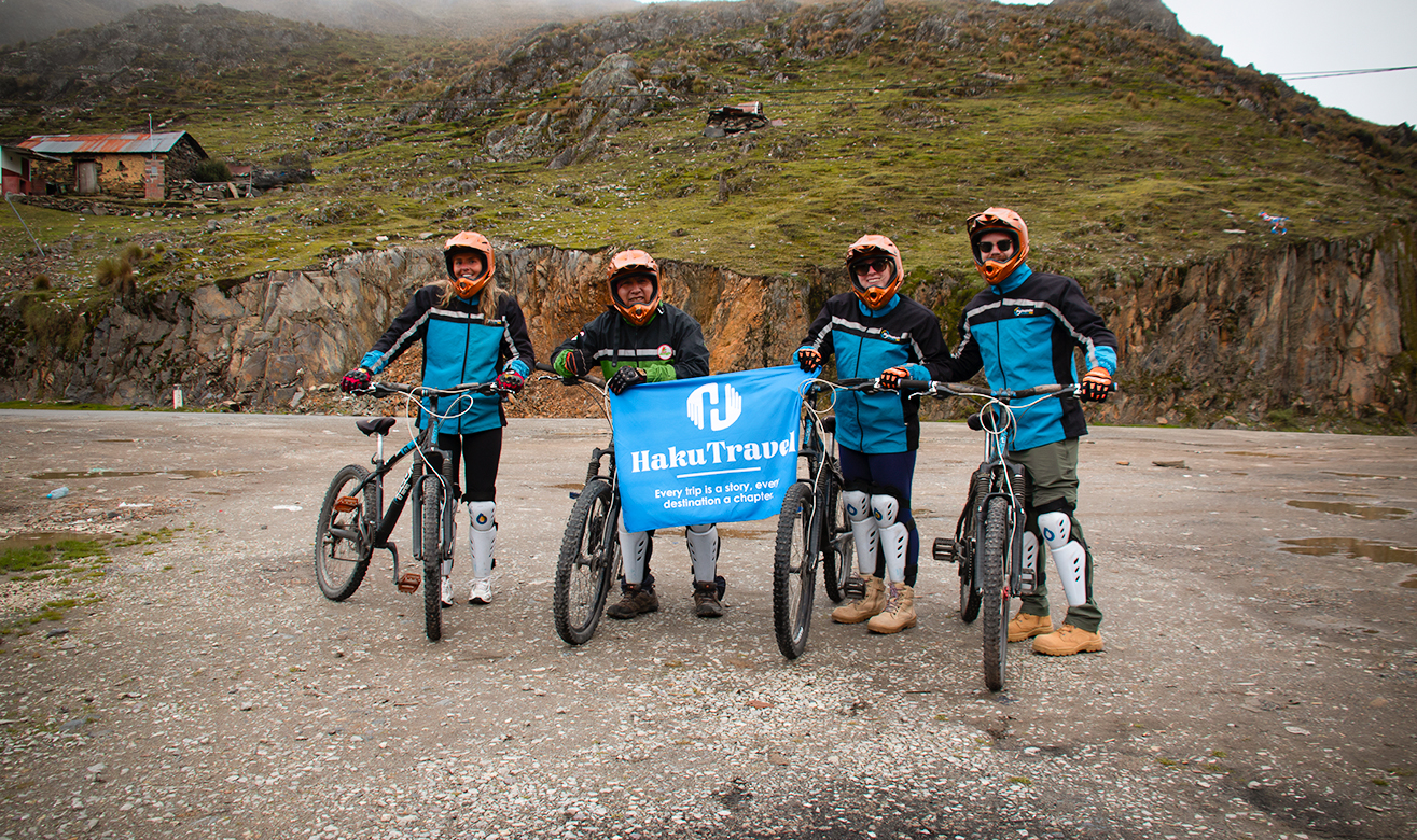 listing-details-carousel