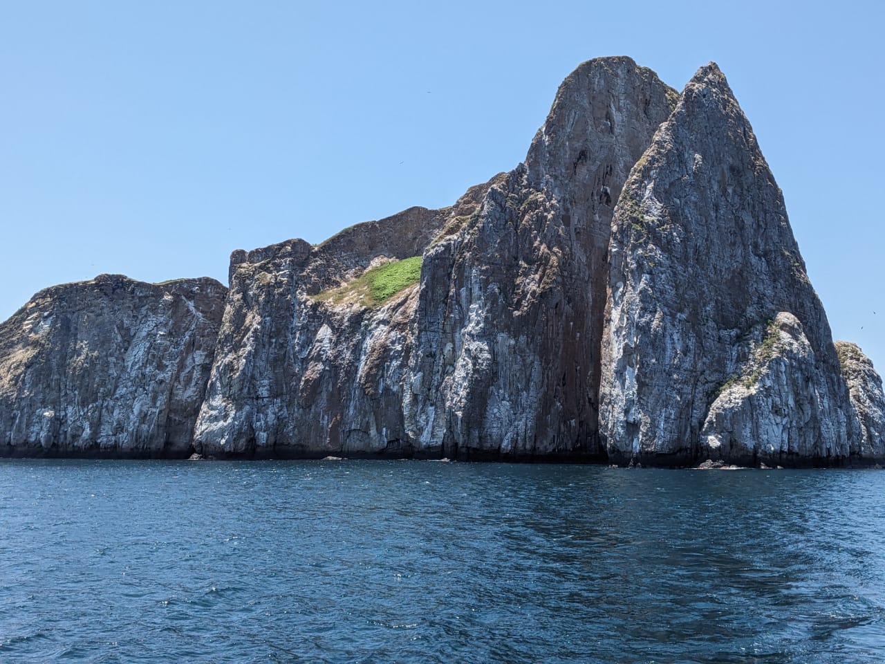 listing-details-carousel