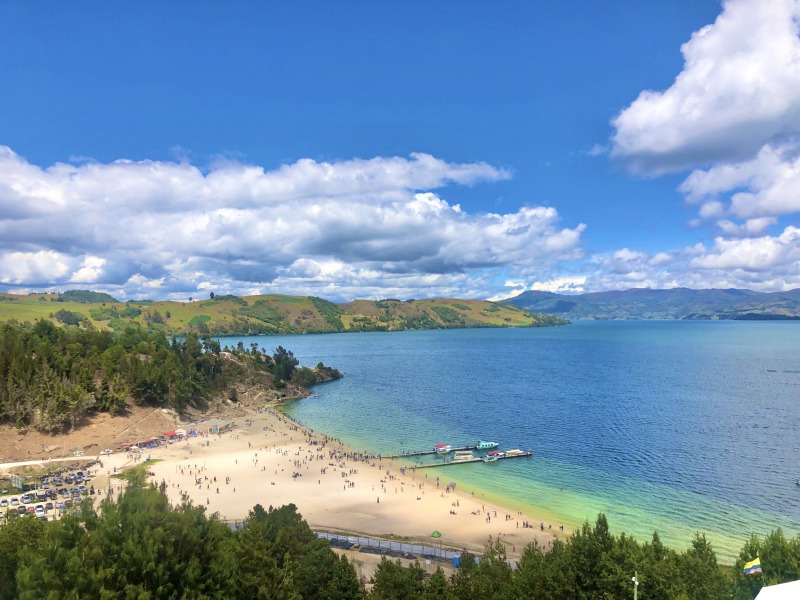 listing-details-carousel