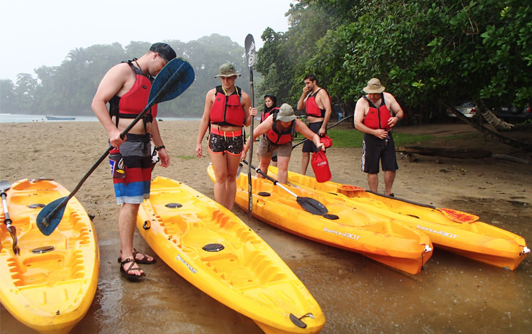 listing-details-carousel