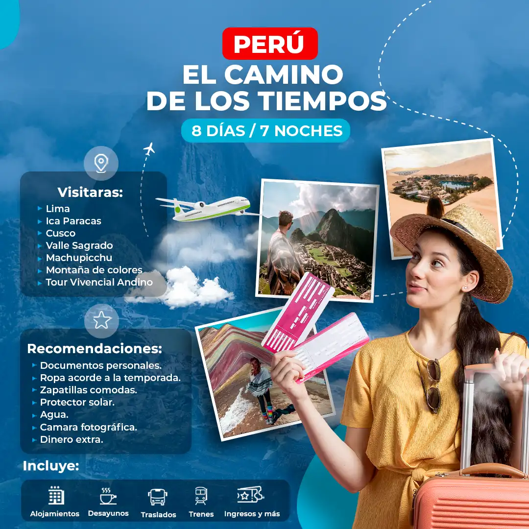 listing-details-carousel