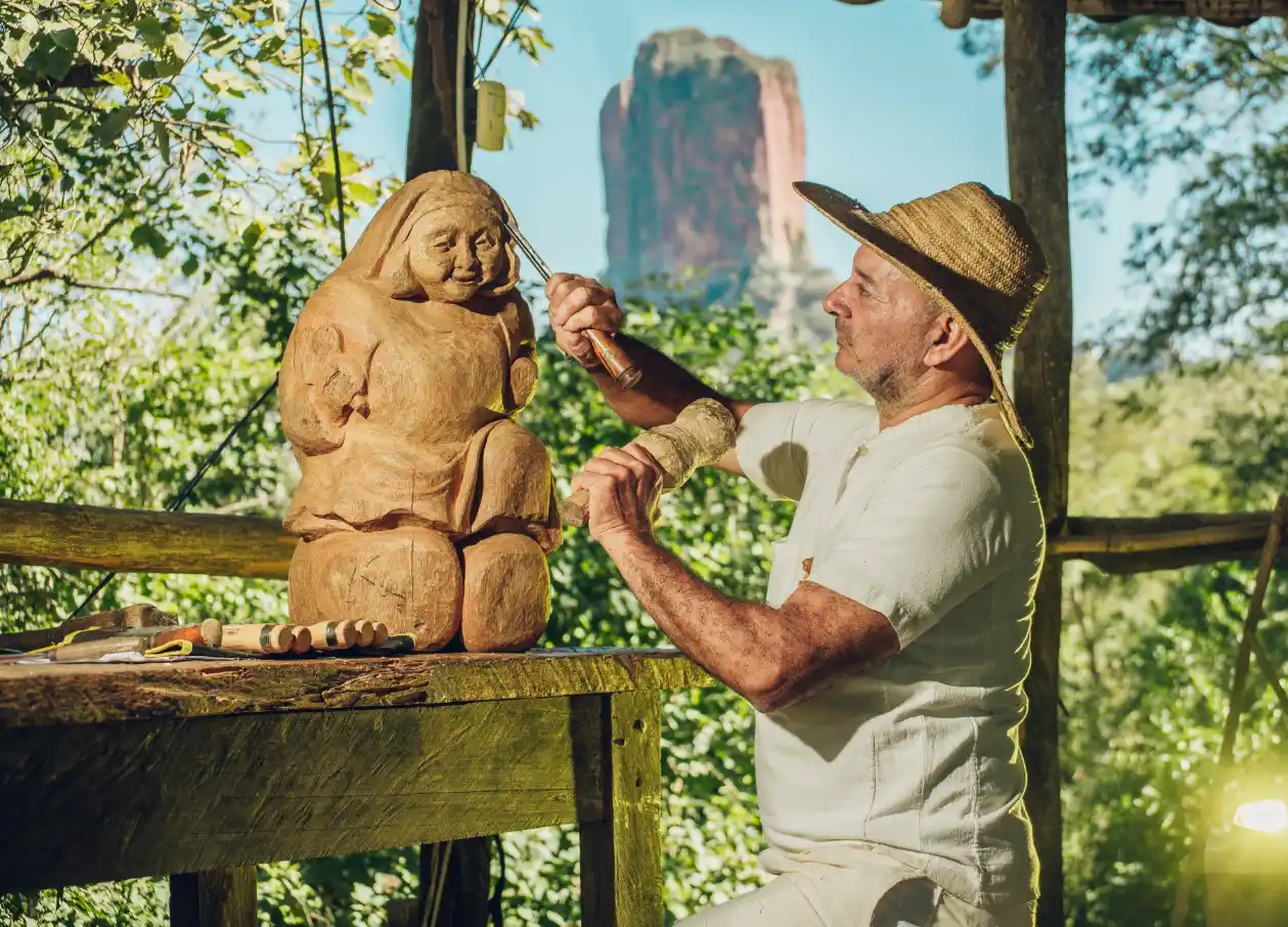 listing-details-carousel