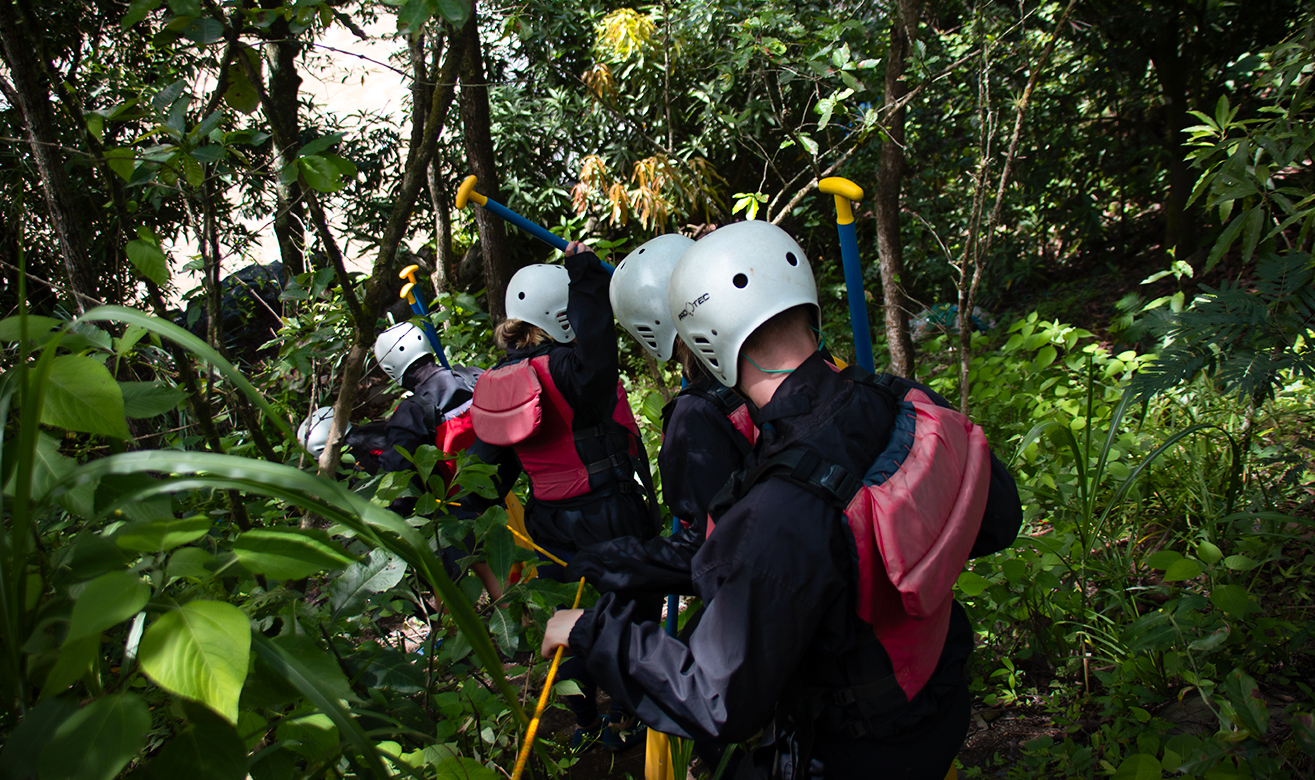 listing-details-carousel