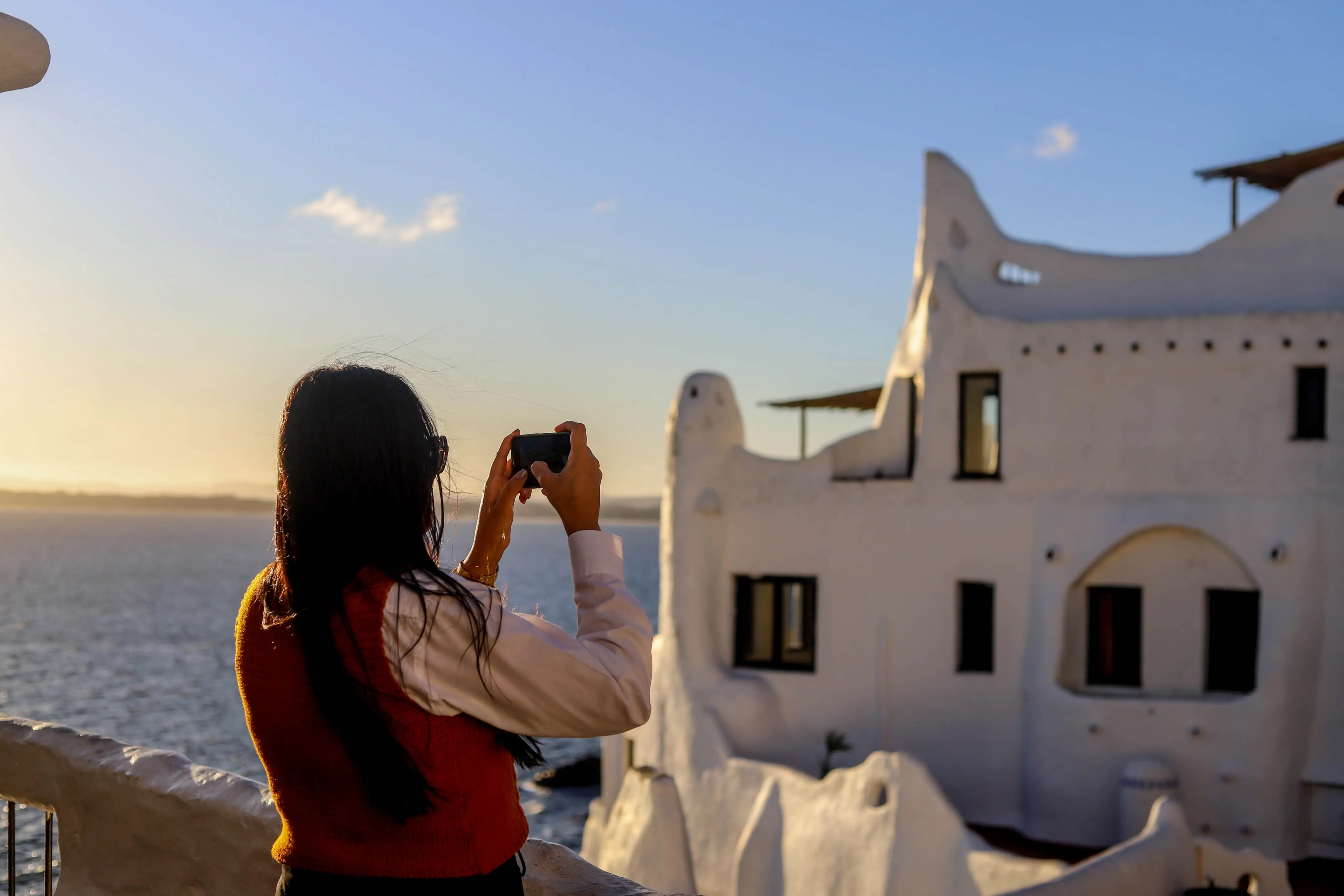 listing-details-carousel