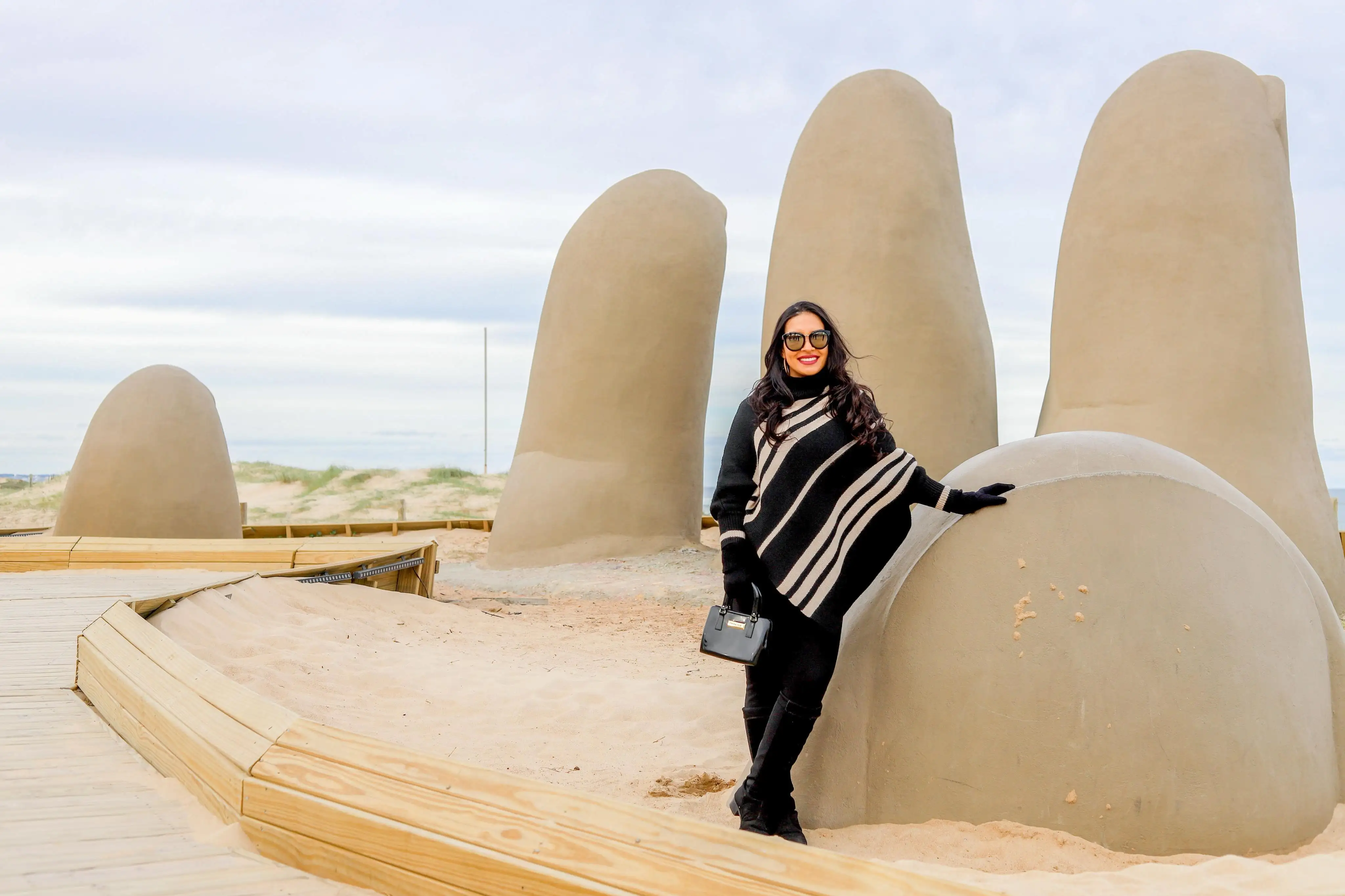 listing-details-carousel