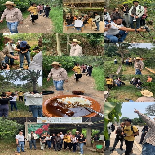 listing-details-carousel