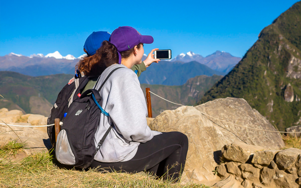 listing-details-carousel