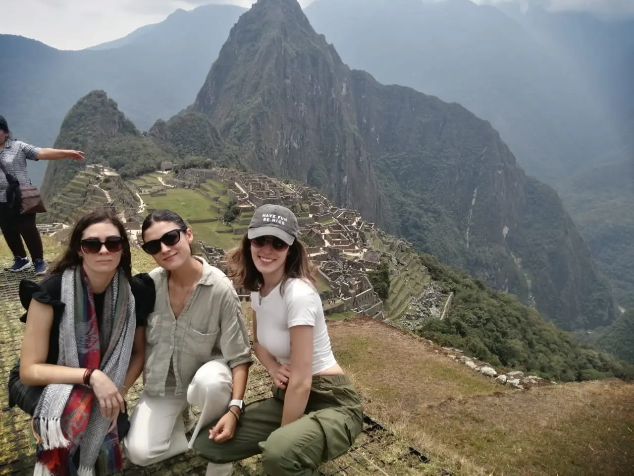 listing-details-carousel