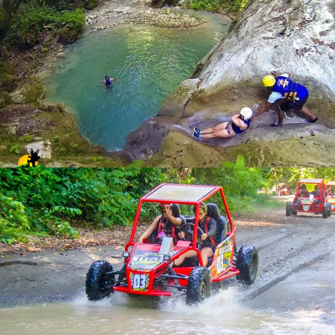 listing-details-carousel