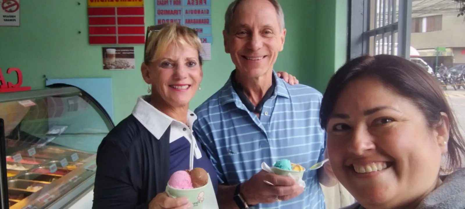 listing-details-carousel