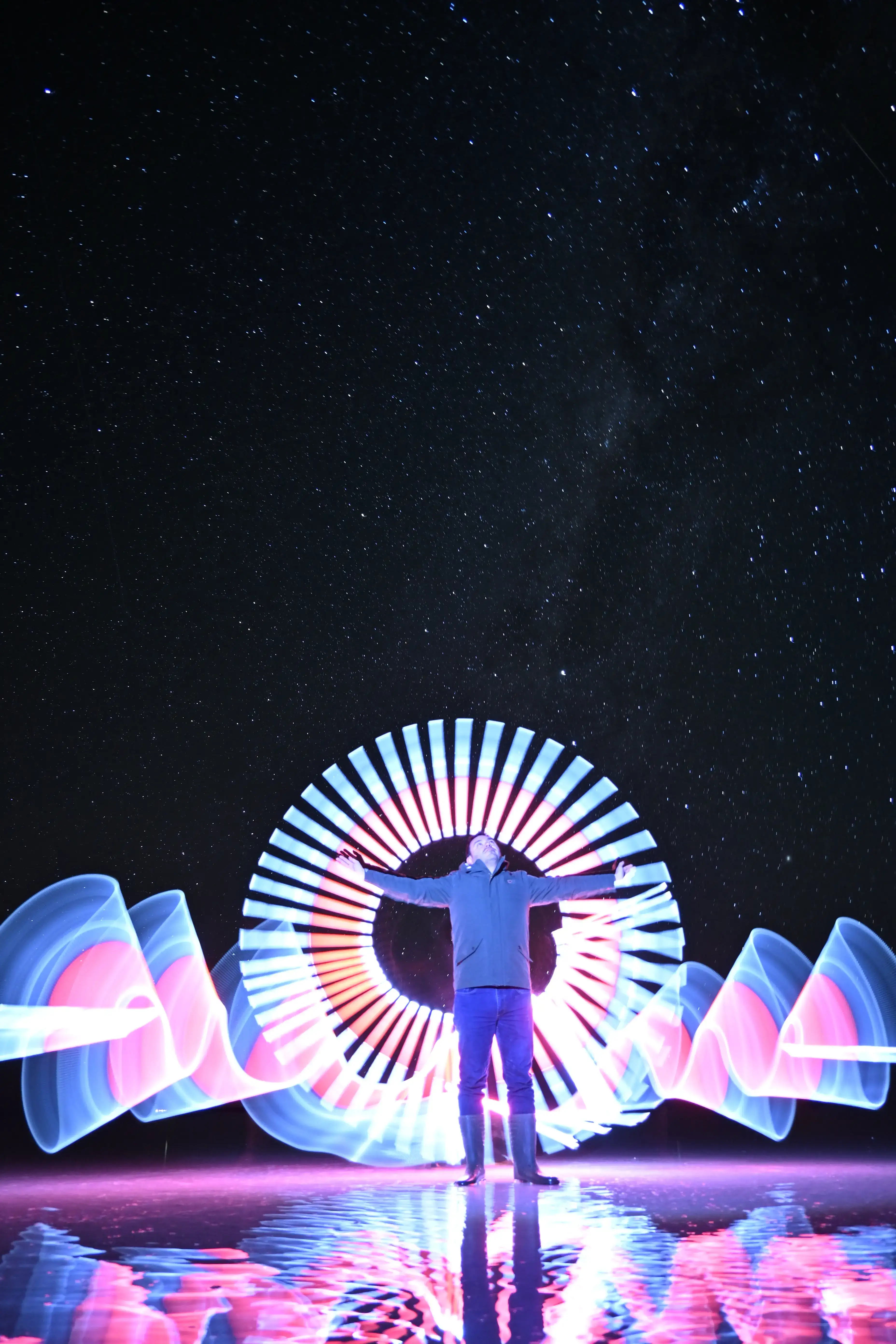 listing-details-carousel