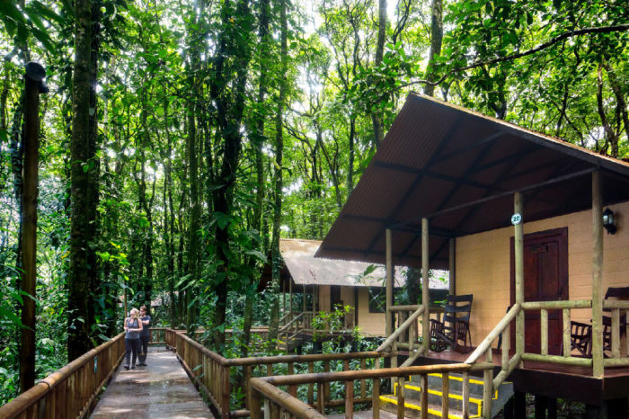 listing-details-carousel