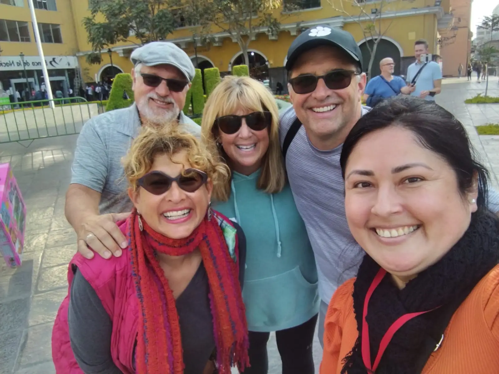 listing-details-carousel