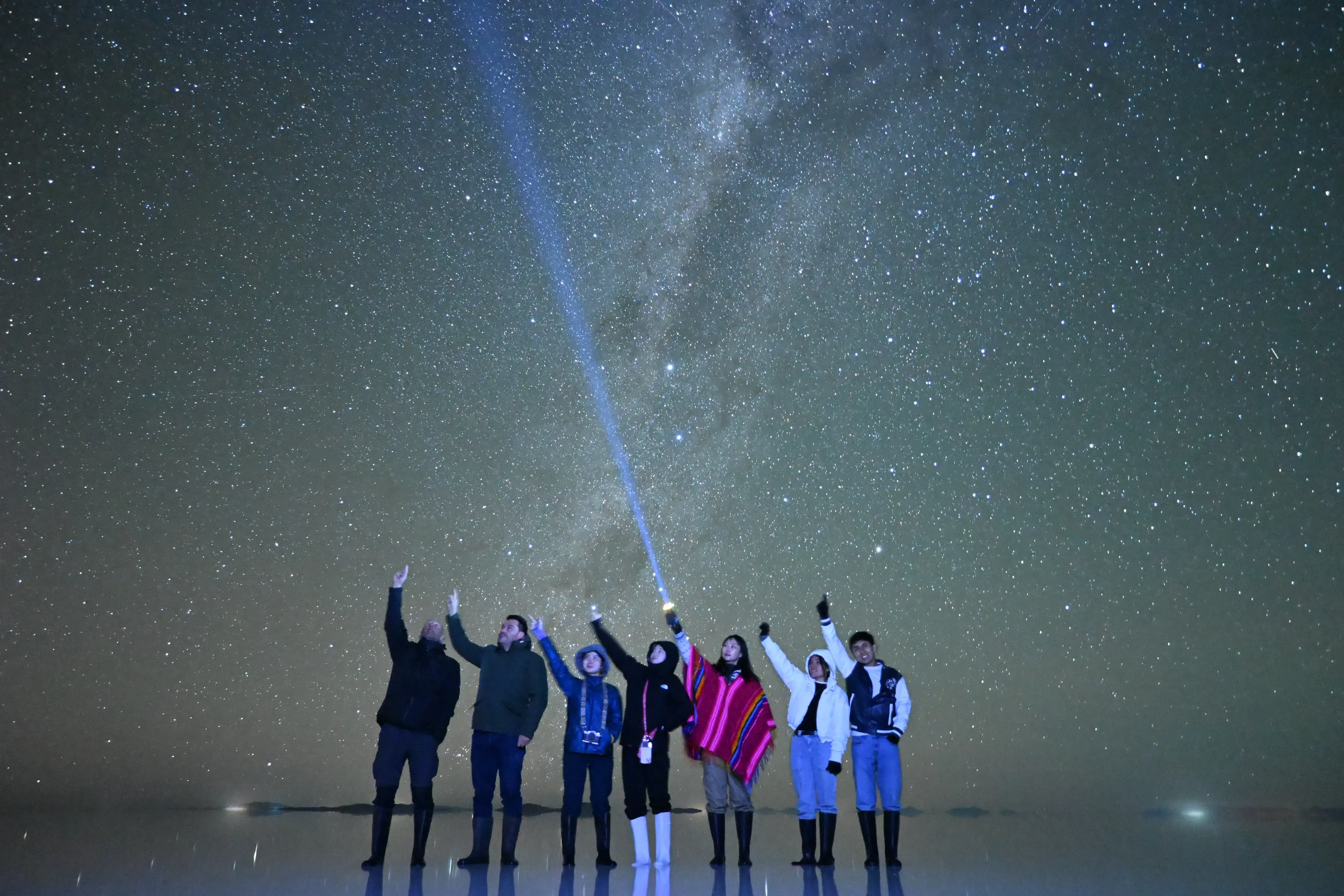 listing-details-carousel