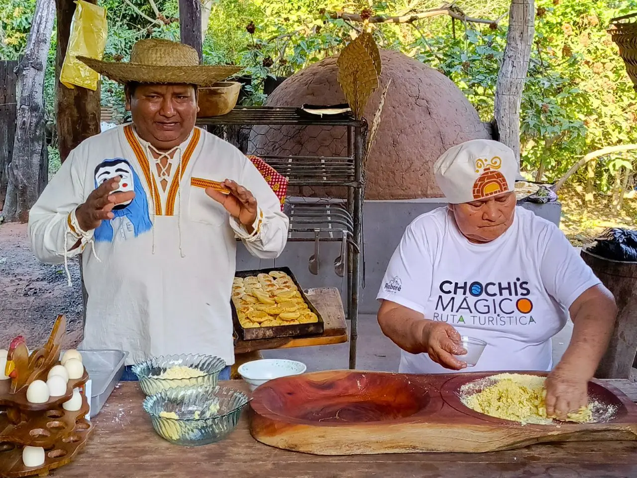 listing-details-carousel