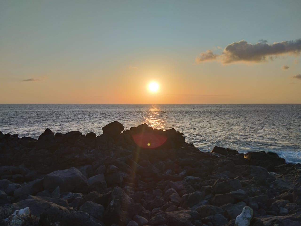 Galápagos SCY: Aventura al Máximo