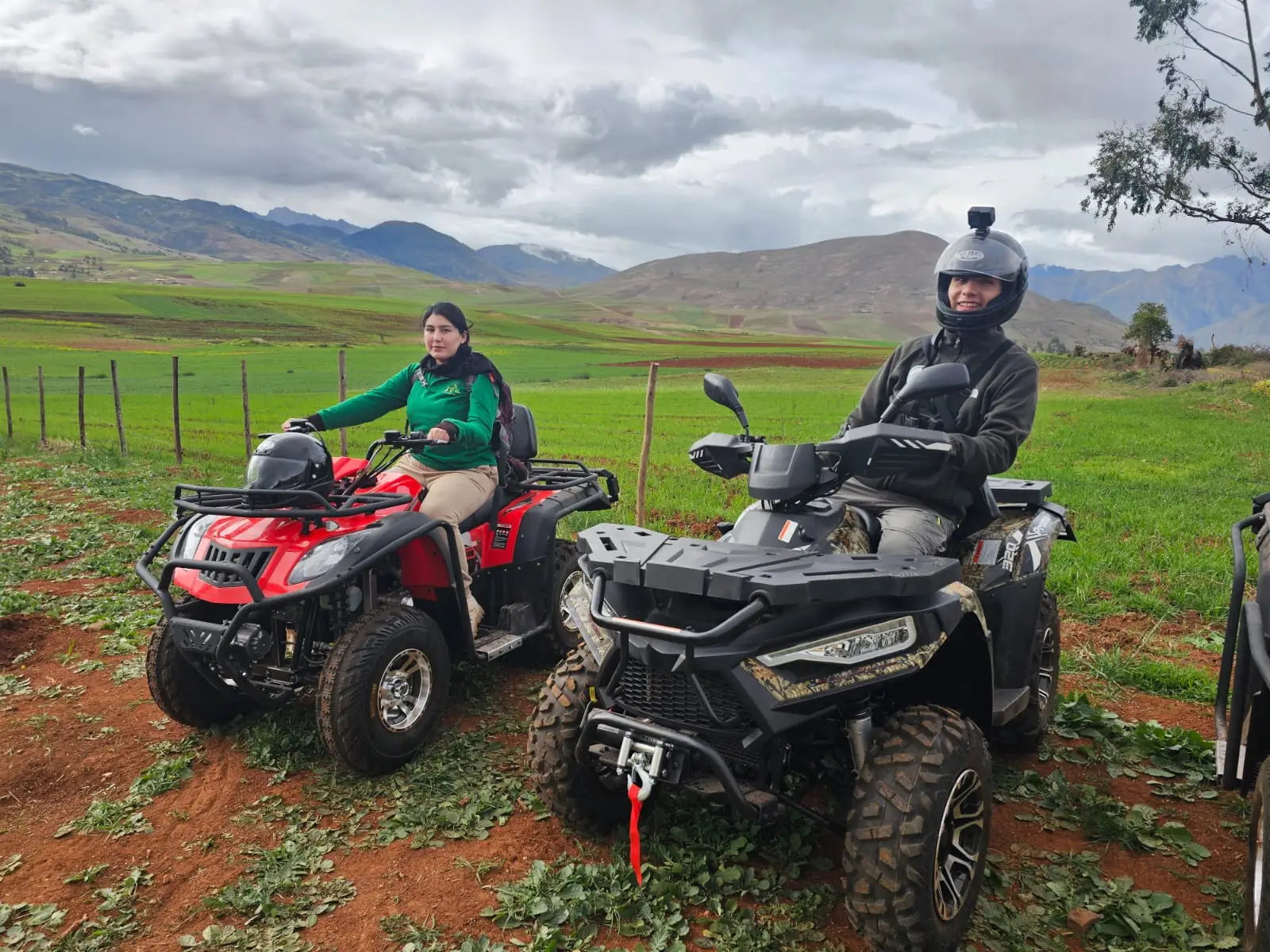 listing-details-carousel