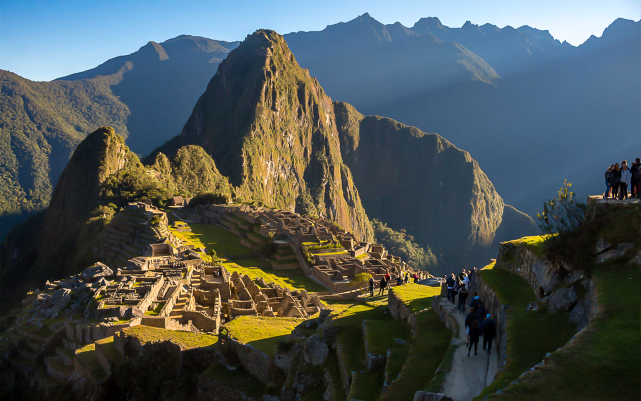 listing-details-carousel